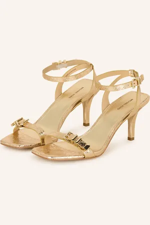 Michael Kors Sandaletten Darrington
