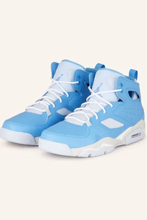 Jordan Basketballschuhe Flight Club 