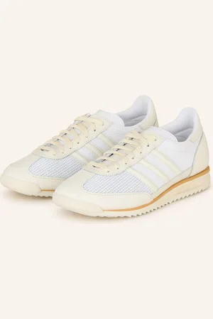 adidas Sneaker Sl 72 Og weiss
