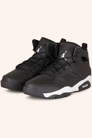 Jordan Basketballschuhe Flight Club 