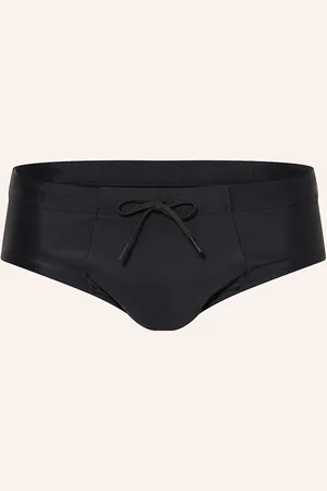 CDLP Badeslip