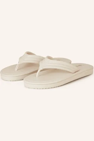 flip*flop Zehentrenner Fauna Flip beige