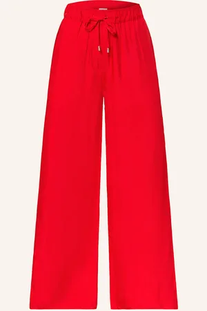 Calvin Klein Hose