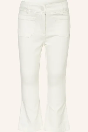 Stella McCartney Jeans
