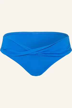 Seafolly Basic-Bikini-Hose Collective