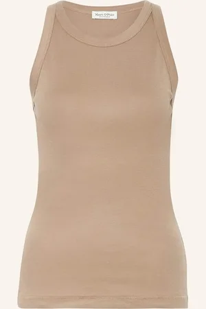 Marc O’ Polo Top
