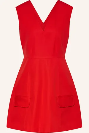 Claudie Pierlot Kleid