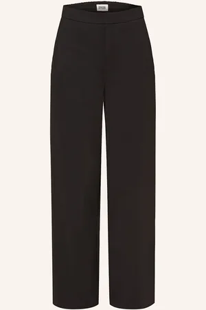 Drykorn Marlenehose Fae