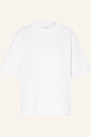 Calvin Klein T-Shirt