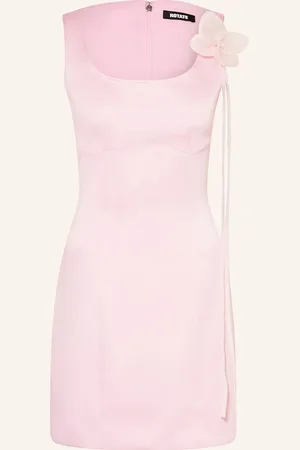 ROTATE Cocktailkleid
