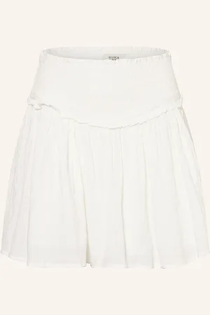 Scotch&Soda Rock weiss