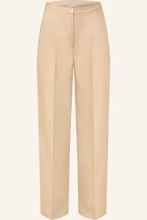 Opus Marlenehose Maiga