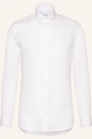 PAUL Hemd Slim Fit