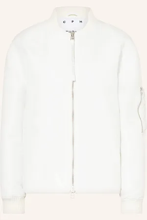 Copenhagen Shoes Blouson beige