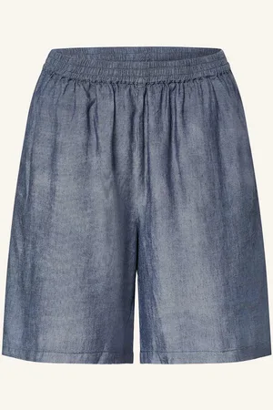 Rosemunde Shorts Leyla