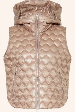Parajumpers Daunenweste Maki