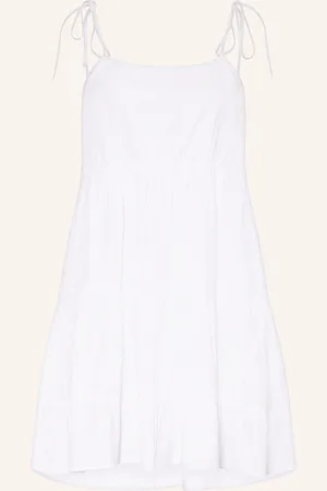 Hugo Blue Kleid Karamela