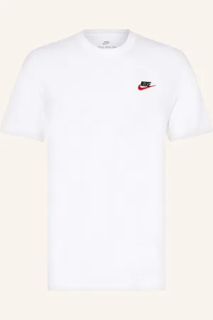 Nike T-Shirt