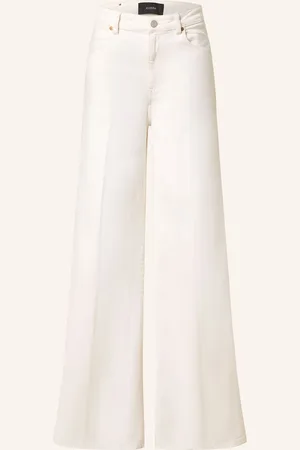 Joseph Jeans Abbey weiss