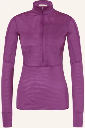 Icebreaker Midlayer