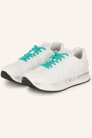 Premiata Sneaker Conny
