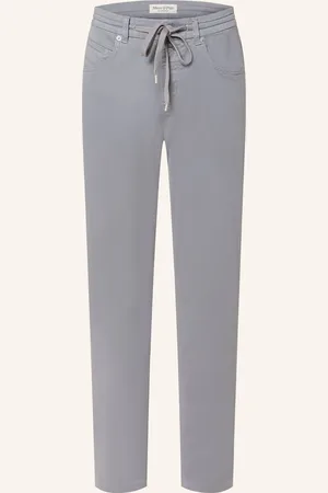 Marc O’ Polo Jeans blau