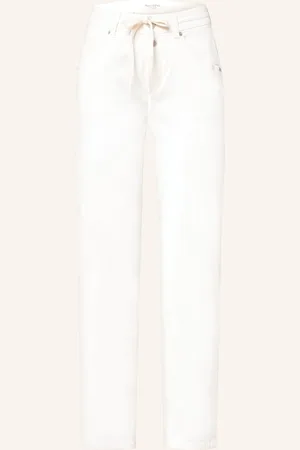 Marc O’ Polo Jeans
