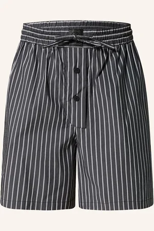 Elias Rumelis Shorts Kristy grau