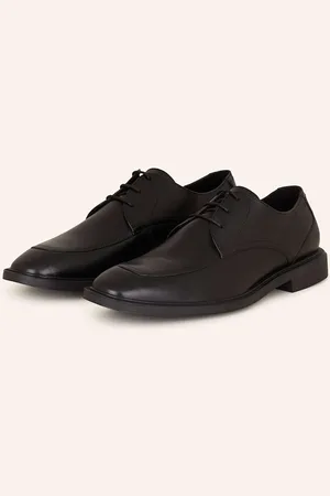 HUGO BOSS Schnürer Gryff