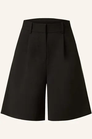 Almada Label Shorts Blair