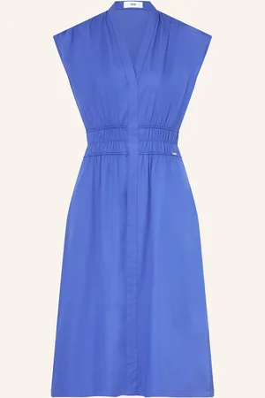 Cinque Kleid Cielvino