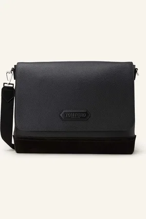 Tom Ford Umhängetasche