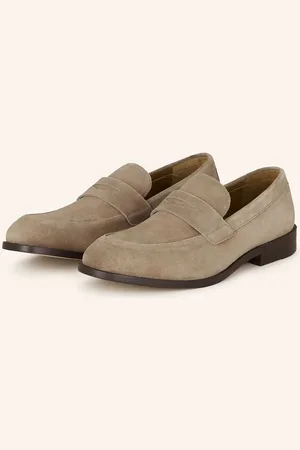 HUGO BOSS Loafer Limber