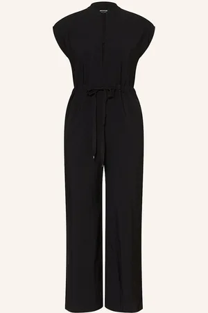 Whistles Jumpsuit