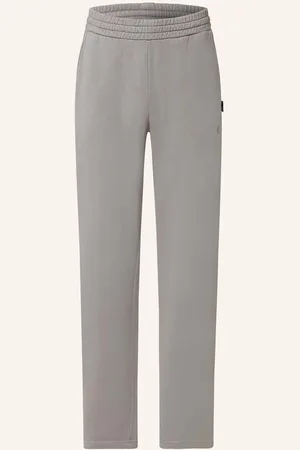 Reternity Sweatpants Signe