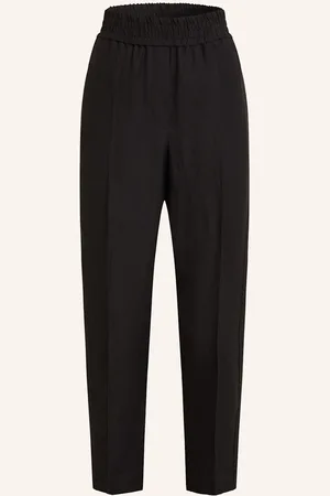 Brunello Cucinelli Hose