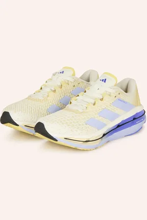 adidas Laufschuhe Adistar Byd gelb