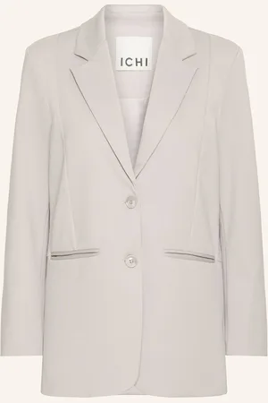 Ichi Jerseyblazer Ihsimonse