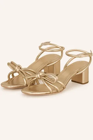 Loeffler Randall Sandaletten Mikel