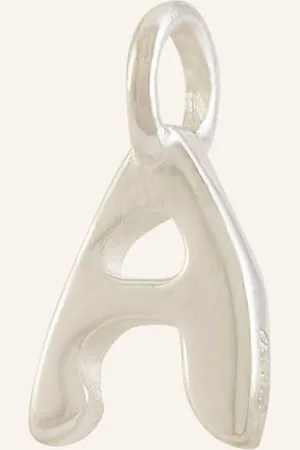 ariane ernst Anhänger Aus 925er Sterlingsilber