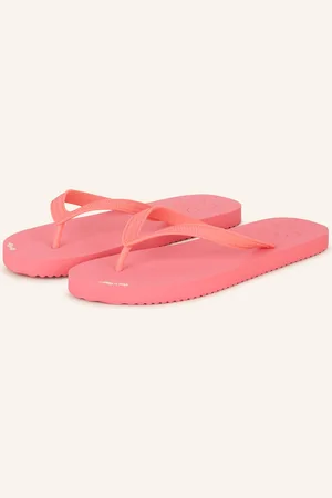 flip*flop Zehentrenner pink