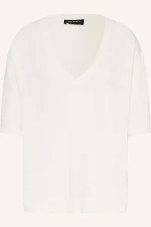Elias Rumelis Strickshirt Gabriella