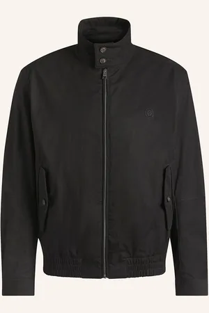 HUGO BOSS Blouson Coiner