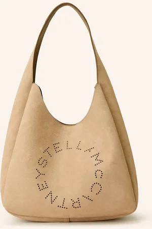Stella McCartney Shopper