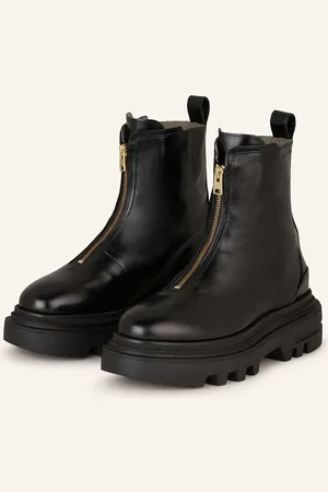 AllSaints Boots Othello