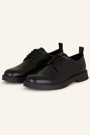 HUGO BOSS Schnürer Lenner