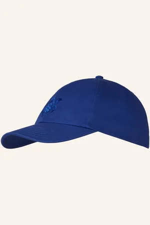 Vilebrequin Cap Sun
