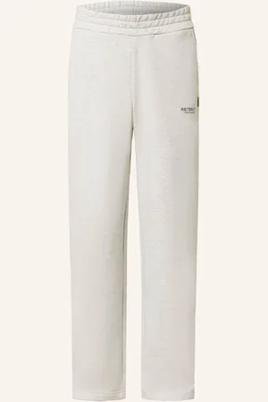 Reternity Sweatpants Creative Dept grau