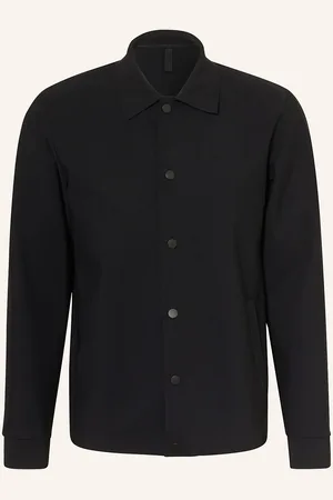 Harris Wharf London Blouson