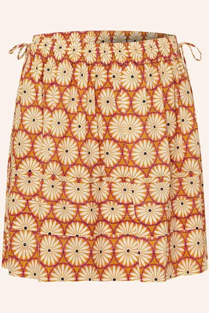 Marc O’ Polo Rock orange